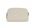 Gaby Mini Bag, back view